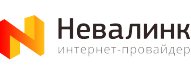 reviewType