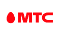 МТС