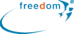 Freedom интернет. Фридом провайдер. Freedom Воронеж. Freedom Воронеж logo. Фридом провайдер Магнитогорск.