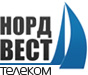 Проект норд вест