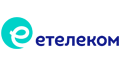 еТелеком