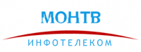 Интернет провайдеры в мурманске. Интернет провайдеры в мурманске. Netbynet старый оскол. Skynet лого. Провайдеры интернета саратова.