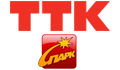 Spark тула. Провайдер Спарк. ТТК интернет отзывы. Ростов-на-Дону ТТК директор. ТТК Ростов-на-Дону адреса