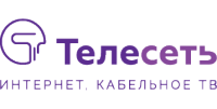 Телесети кабельное тв