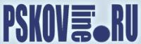 reviewType