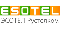 Рустелеком. Сумтел логотип. Рустелком. Рустелком логотип. Бишкек сумтел запчасти.