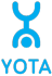 Тарифные предложения для смартфонов и телефонов