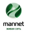 Маннет смоленск. Маннет. Mannet Смоленск. Маннет Ситиком. Офис маннет Смоленск.