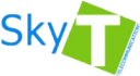 Sky t. Скайт .ру. Skyt.