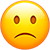 reviewType